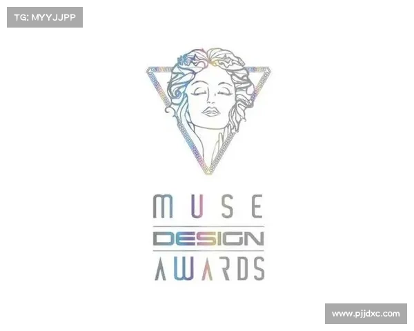 MUSE设计金奖获奖项目全景解析与创意背后的故事