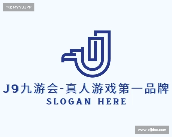关于J9九游会-真人游戏第一品牌